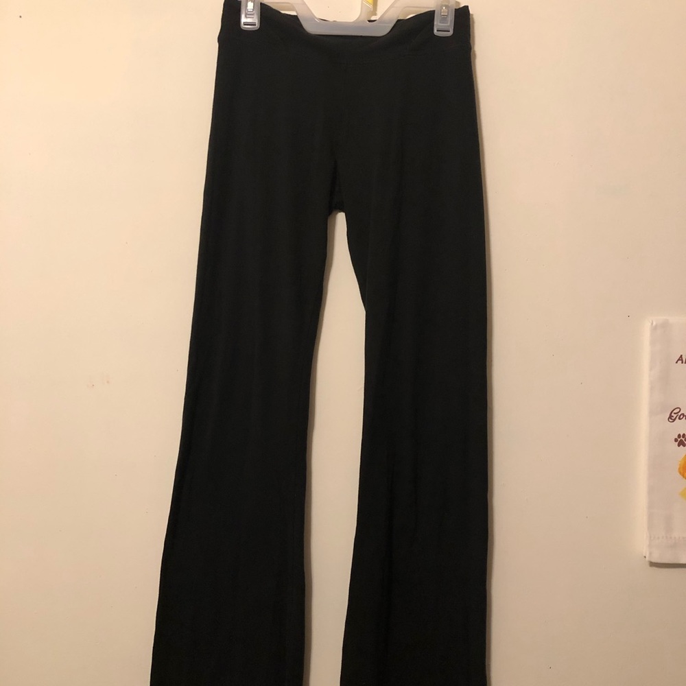 Victoria Sport Sweat Pants
